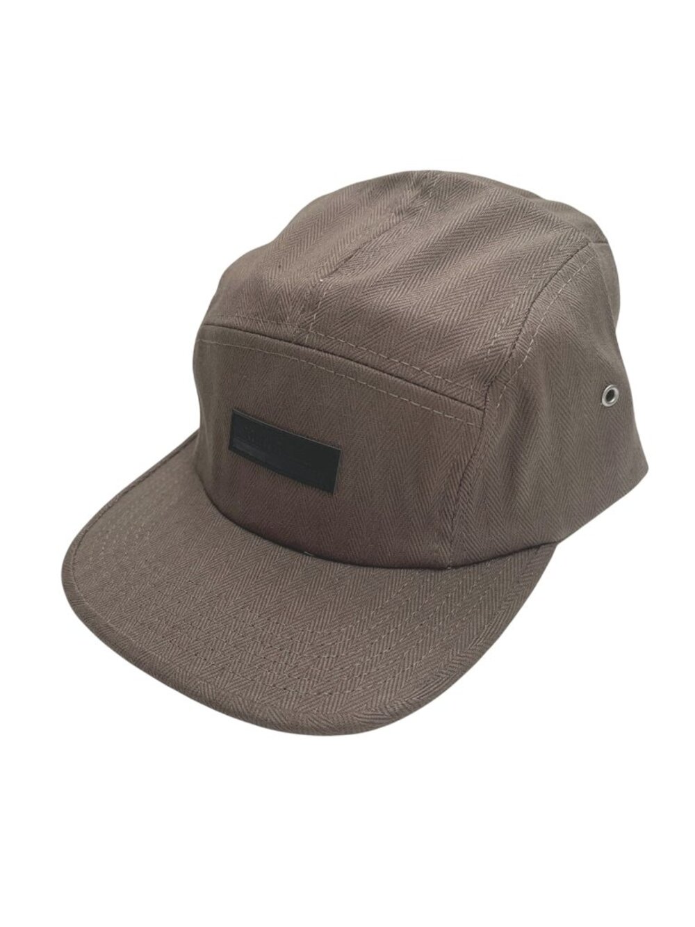 NWOT Merrell 5-Panel Camper Hat